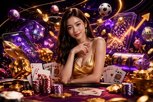 bj777